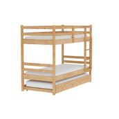 COM-CAMA-INFERIOR-TEEN-AM-NDOA--SPIN20