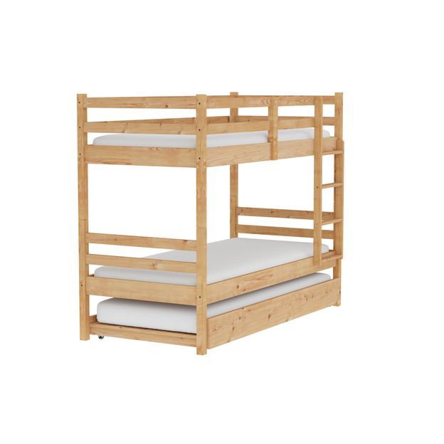 COM-CAMA-INFERIOR-TEEN-AM-NDOA--SPIN20