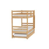 COM-CAMA-INFERIOR-TEEN-AM-NDOA--SPIN19