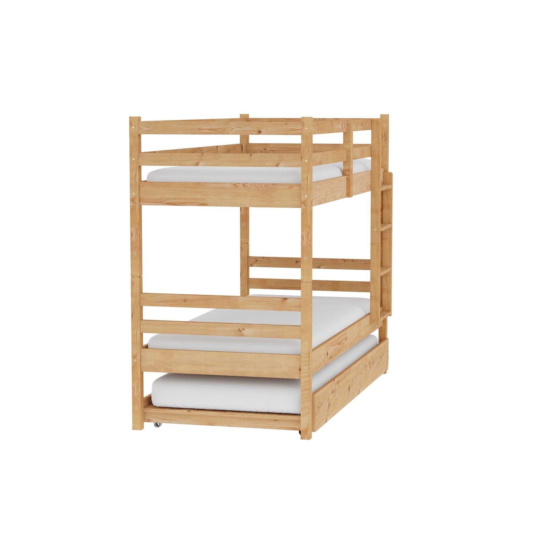 COM-CAMA-INFERIOR-TEEN-AM-NDOA--SPIN19