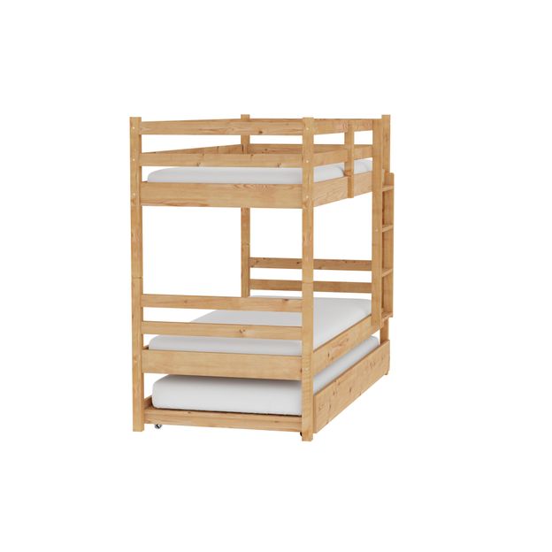 COM-CAMA-INFERIOR-TEEN-AM-NDOA--SPIN19