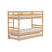 COM-CAMA-INFERIOR-TEEN-AM-NDOA--SPIN9