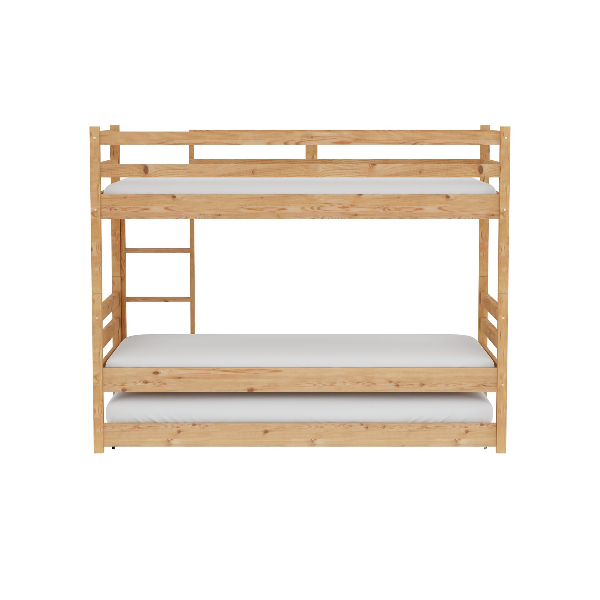 COM-CAMA-INFERIOR-TEEN-AM-NDOA--SPIN12