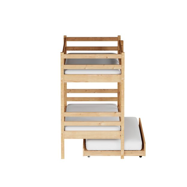 COM-CAMA-INFERIOR-TEEN-AM-NDOA--ST2