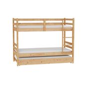 COM-CAMA-INFERIOR-TEEN-AM-NDOA--SPIN23