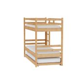 COM-CAMA-INFERIOR-TEEN-AM-NDOA--SPIN17