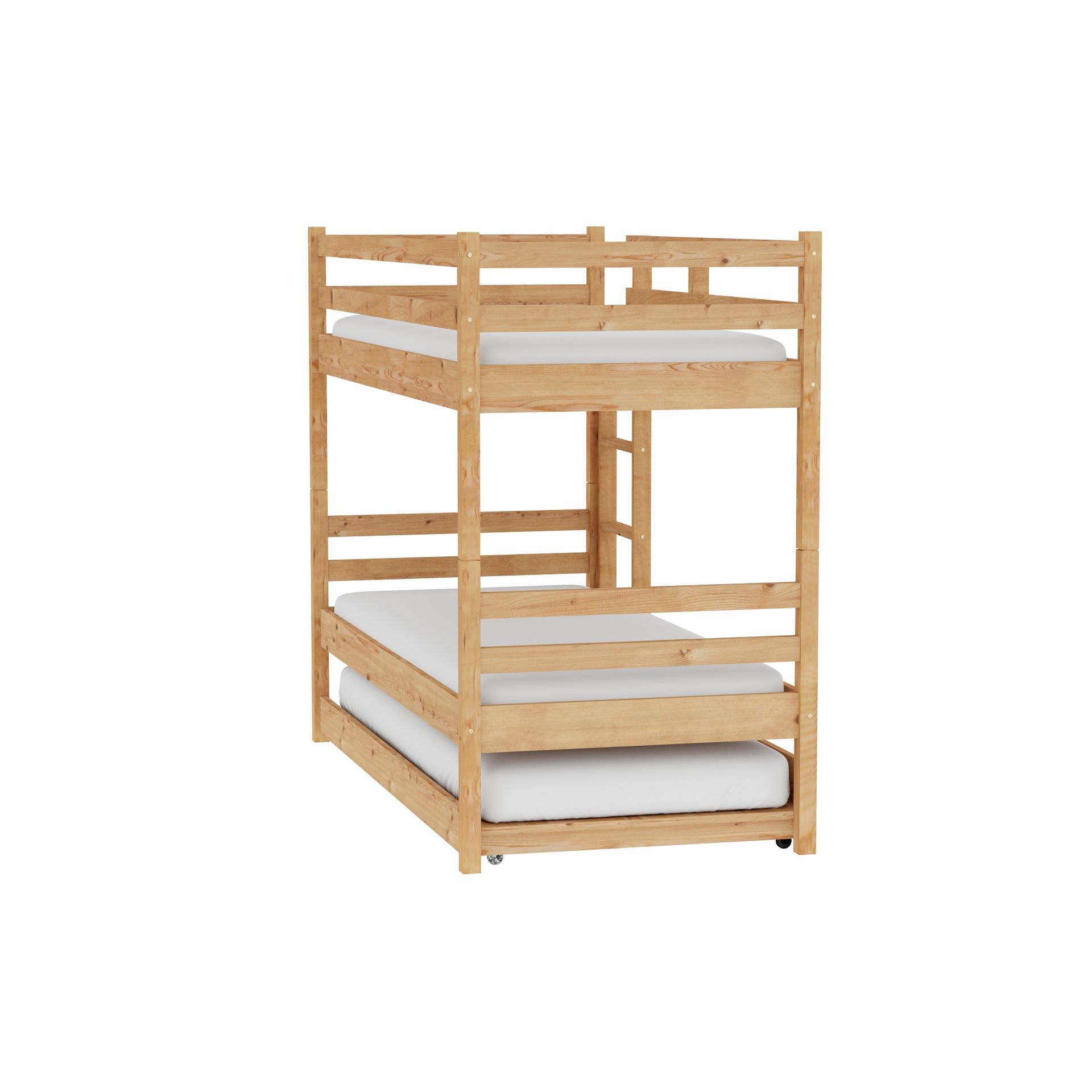 COM-CAMA-INFERIOR-TEEN-AM-NDOA--SPIN17