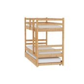 COM-CAMA-INFERIOR-TEEN-AM-NDOA--SPIN5
