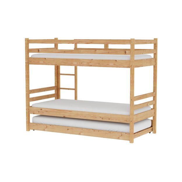 COM-CAMA-INFERIOR-TEEN-AM-NDOA--SPIN14