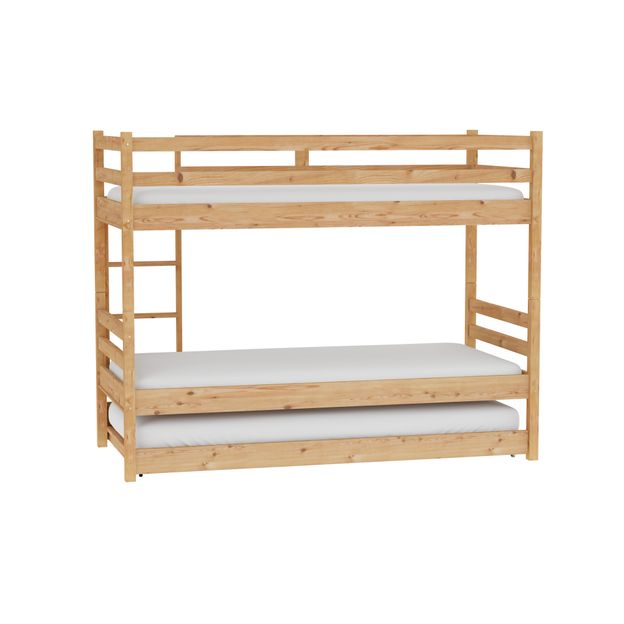 COM-CAMA-INFERIOR-TEEN-AM-NDOA--SPIN11