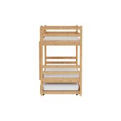 COM-CAMA-INFERIOR-TEEN-AM-NDOA--SPIN6