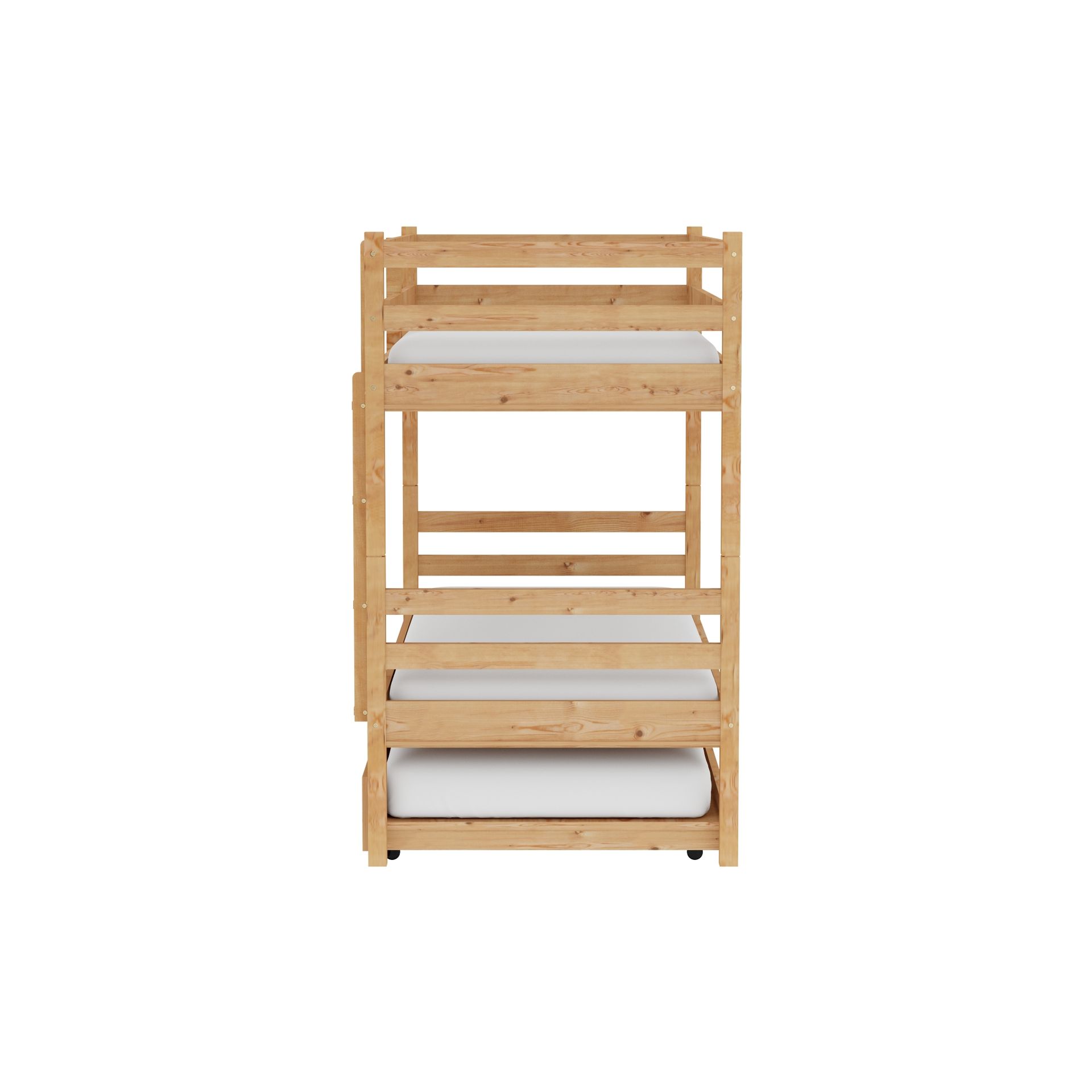 COM-CAMA-INFERIOR-TEEN-AM-NDOA--SPIN6