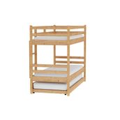 COM-CAMA-INFERIOR-TEEN-AM-NDOA--SPIN7