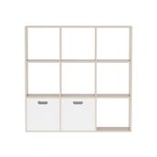 128X128-C-2-CAIXAS-CELULA-NATURAL-WASHED-BRANCO--SPIN0