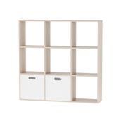 128X128-C-2-CAIXAS-CELULA-NATURAL-WASHED-BRANCO--SPIN1