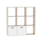 128X128-C-2-CAIXAS-CELULA-NATURAL-WASHED-BRANCO--SPIN23