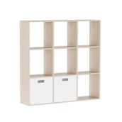 128X128-C-2-CAIXAS-CELULA-NATURAL-WASHED-BRANCO--SPIN22