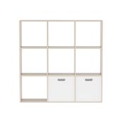 128X128-C-2-CAIXAS-CELULA-NATURAL-WASHED-BRANCO--SPIN12