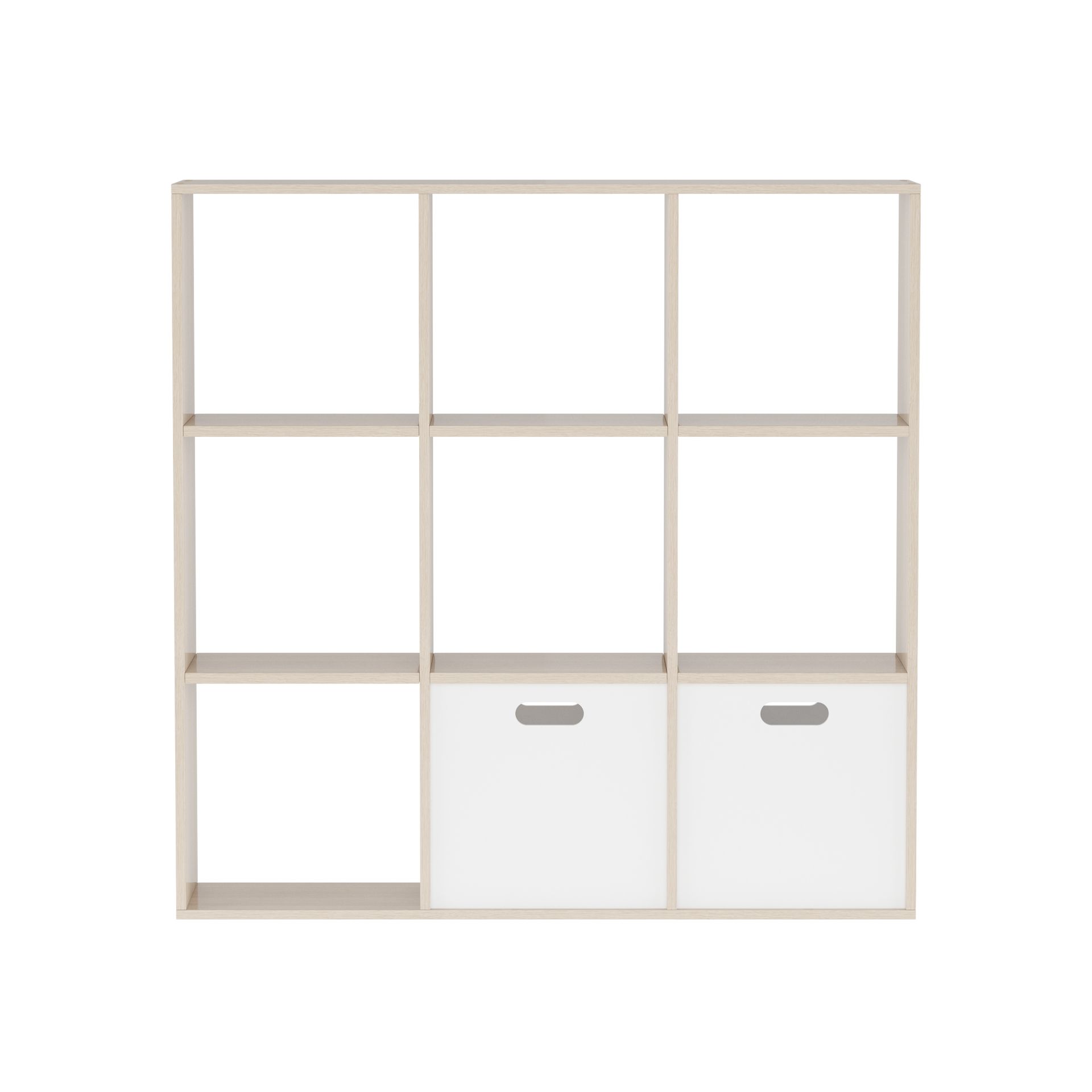 128X128-C-2-CAIXAS-CELULA-NATURAL-WASHED-BRANCO--SPIN12