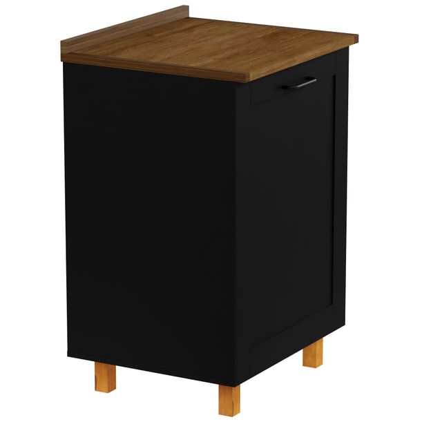 60-CM-1-PORTA-C-TAMPO-LOGBOX-PRETO-CASTANHO--SPIN20