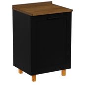 60-CM-1-PORTA-C-TAMPO-LOGBOX-PRETO-CASTANHO--SPIN22