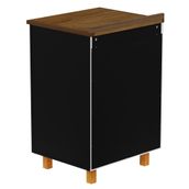 60-CM-1-PORTA-C-TAMPO-LOGBOX-PRETO-CASTANHO--SPIN9