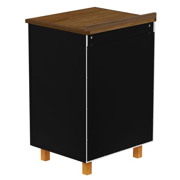 60-CM-1-PORTA-C-TAMPO-LOGBOX-PRETO-CASTANHO--SPIN9