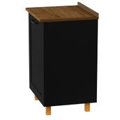 60-CM-1-PORTA-C-TAMPO-LOGBOX-PRETO-CASTANHO--SPIN5