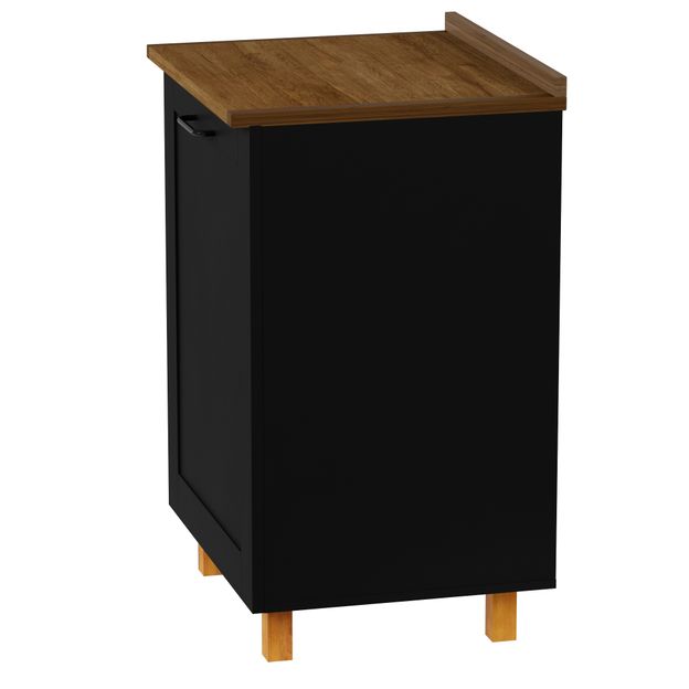 60-CM-1-PORTA-C-TAMPO-LOGBOX-PRETO-CASTANHO--SPIN5