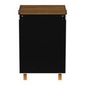 60-CM-1-PORTA-C-TAMPO-LOGBOX-PRETO-CASTANHO--SPIN12