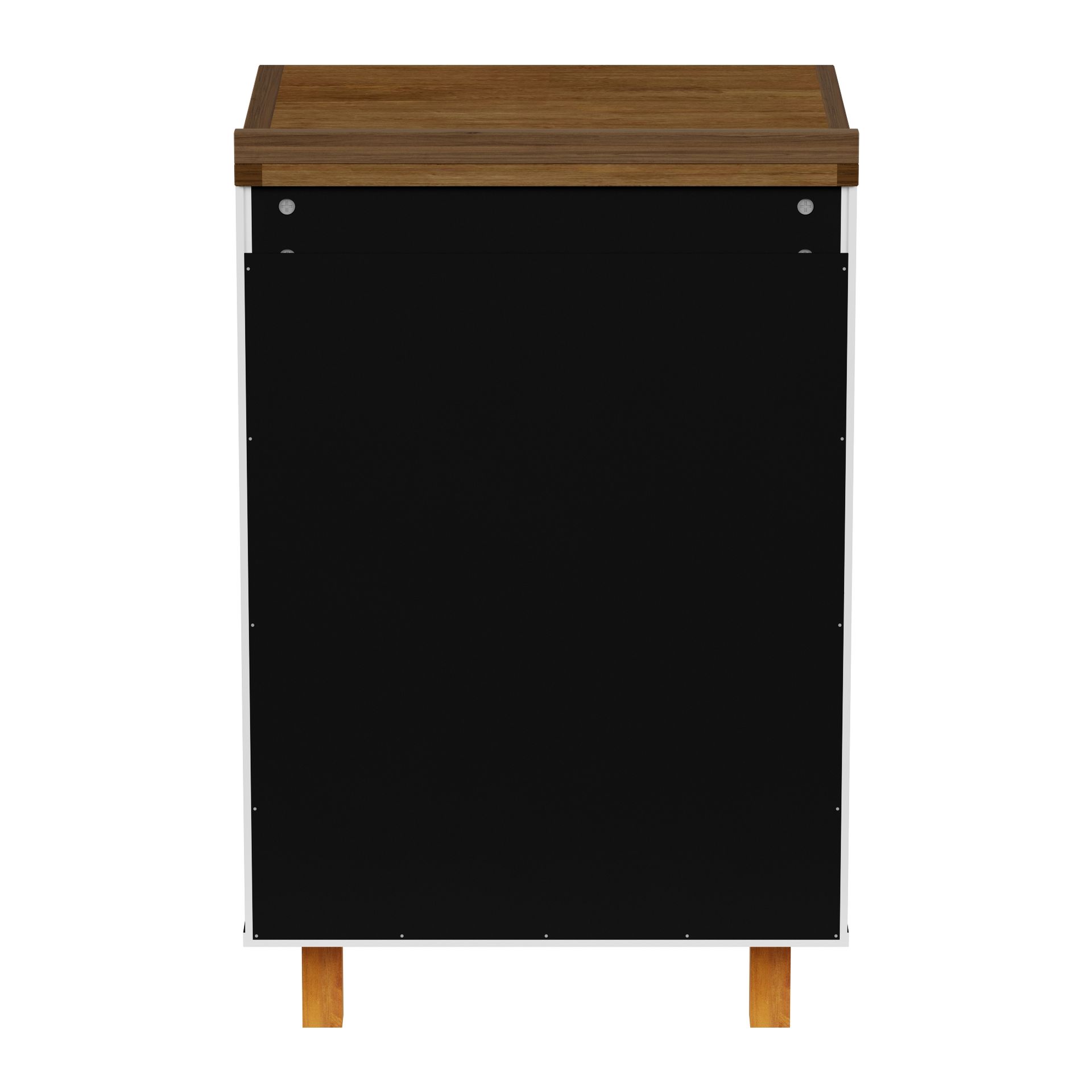 60-CM-1-PORTA-C-TAMPO-LOGBOX-PRETO-CASTANHO--SPIN12