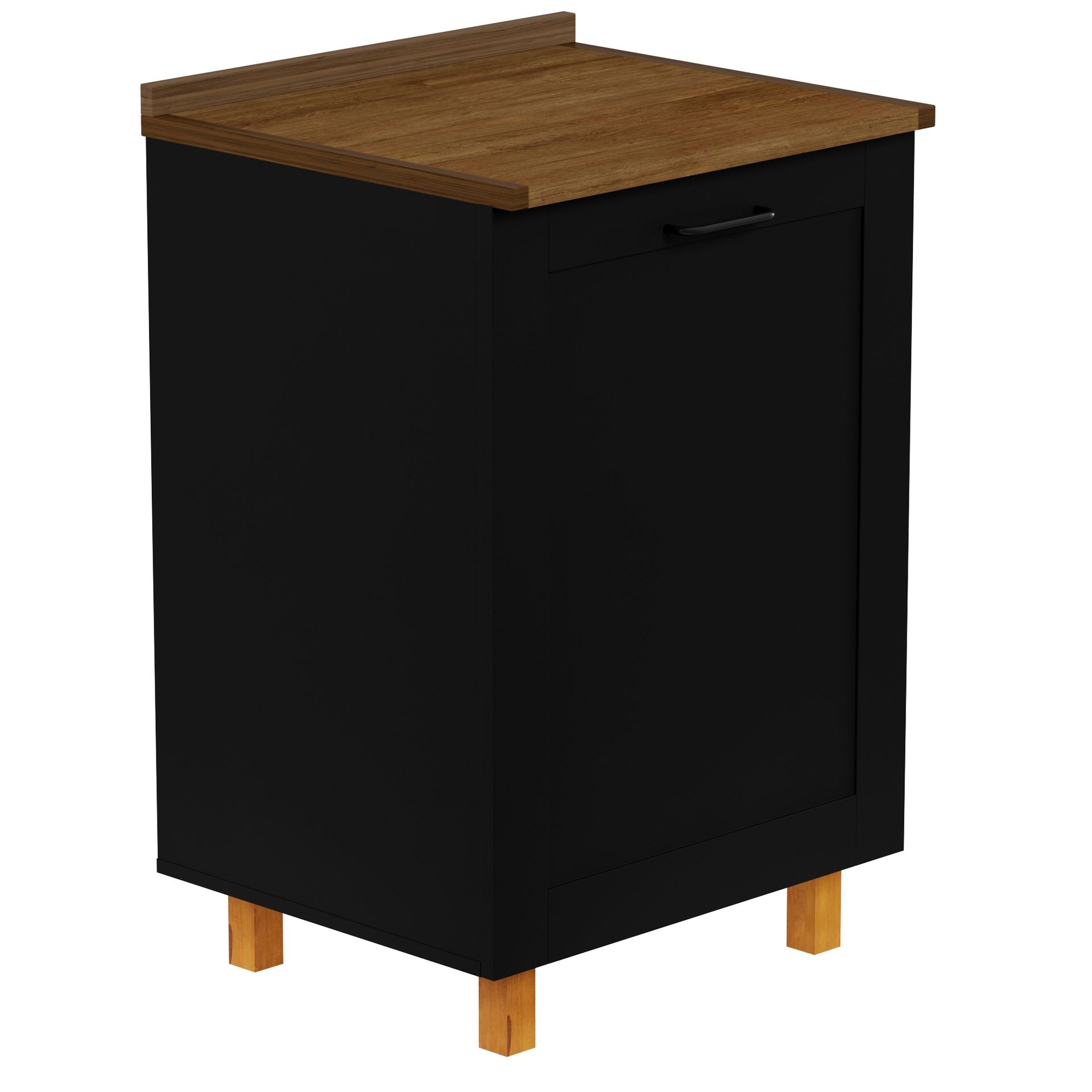 60-CM-1-PORTA-C-TAMPO-LOGBOX-PRETO-CASTANHO--SPIN21