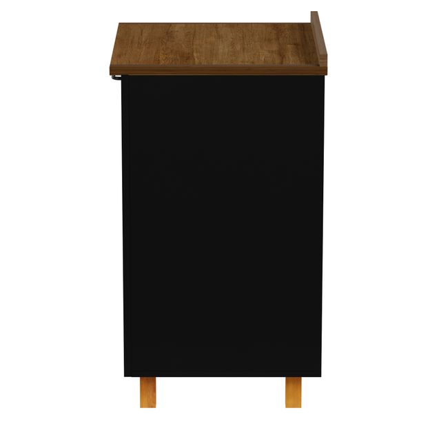 60-CM-1-PORTA-C-TAMPO-LOGBOX-PRETO-CASTANHO--SPIN6