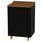 60-CM-1-PORTA-C-TAMPO-LOGBOX-PRETO-CASTANHO--SPIN1