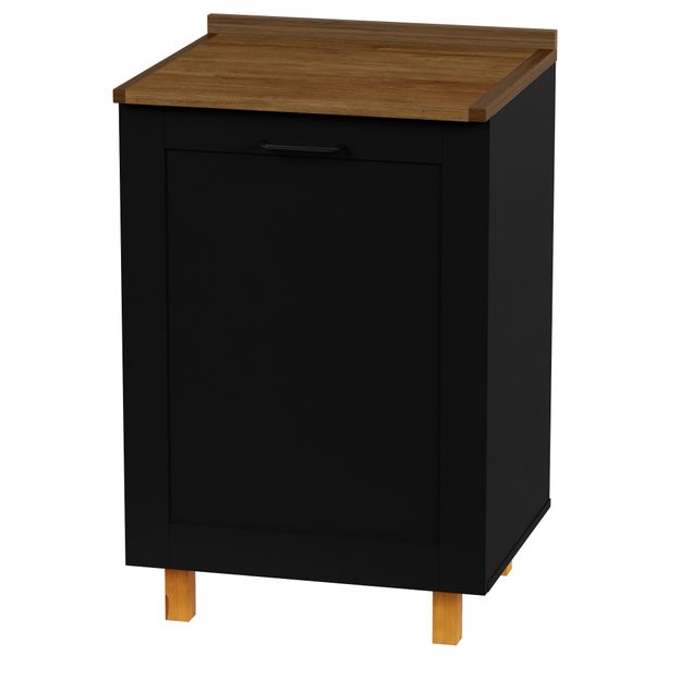 60-CM-1-PORTA-C-TAMPO-LOGBOX-PRETO-CASTANHO--SPIN1