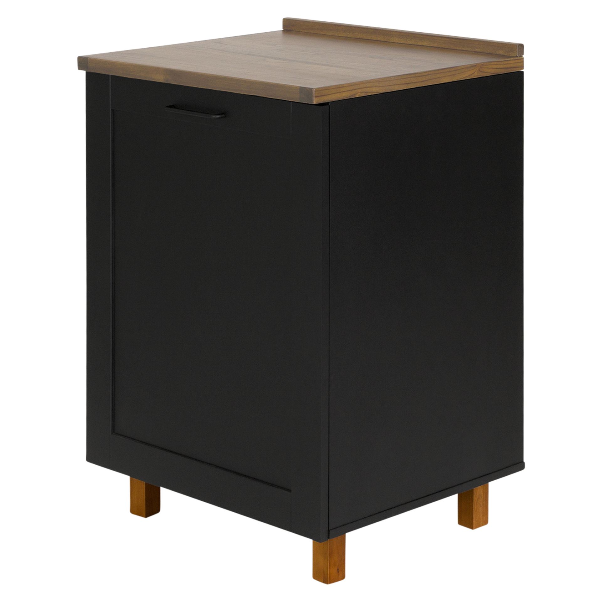 60-CM-1-PORTA-C-TAMPO-LOGBOX-PRETO-CASTANHO--ST1