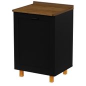 60-CM-1-PORTA-C-TAMPO-LOGBOX-PRETO-CASTANHO--SPIN2