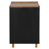 60-CM-1-PORTA-C-TAMPO-LOGBOX-PRETO-CASTANHO--ST0
