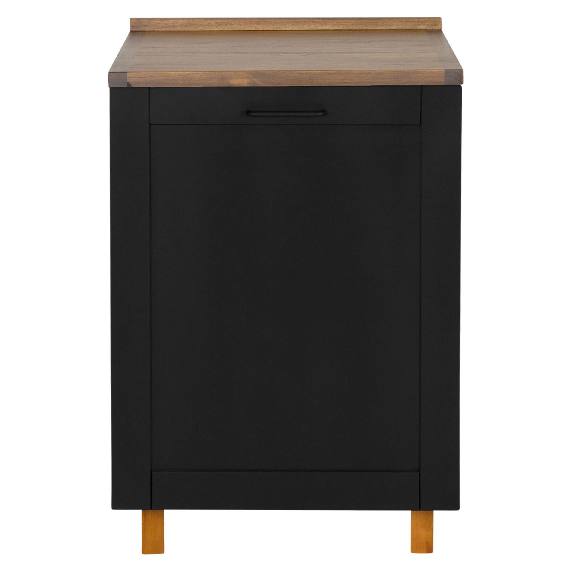 60-CM-1-PORTA-C-TAMPO-LOGBOX-PRETO-CASTANHO--ST0