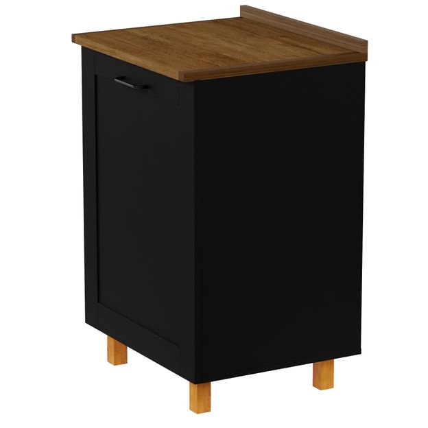 60-CM-1-PORTA-C-TAMPO-LOGBOX-PRETO-CASTANHO--SPIN4