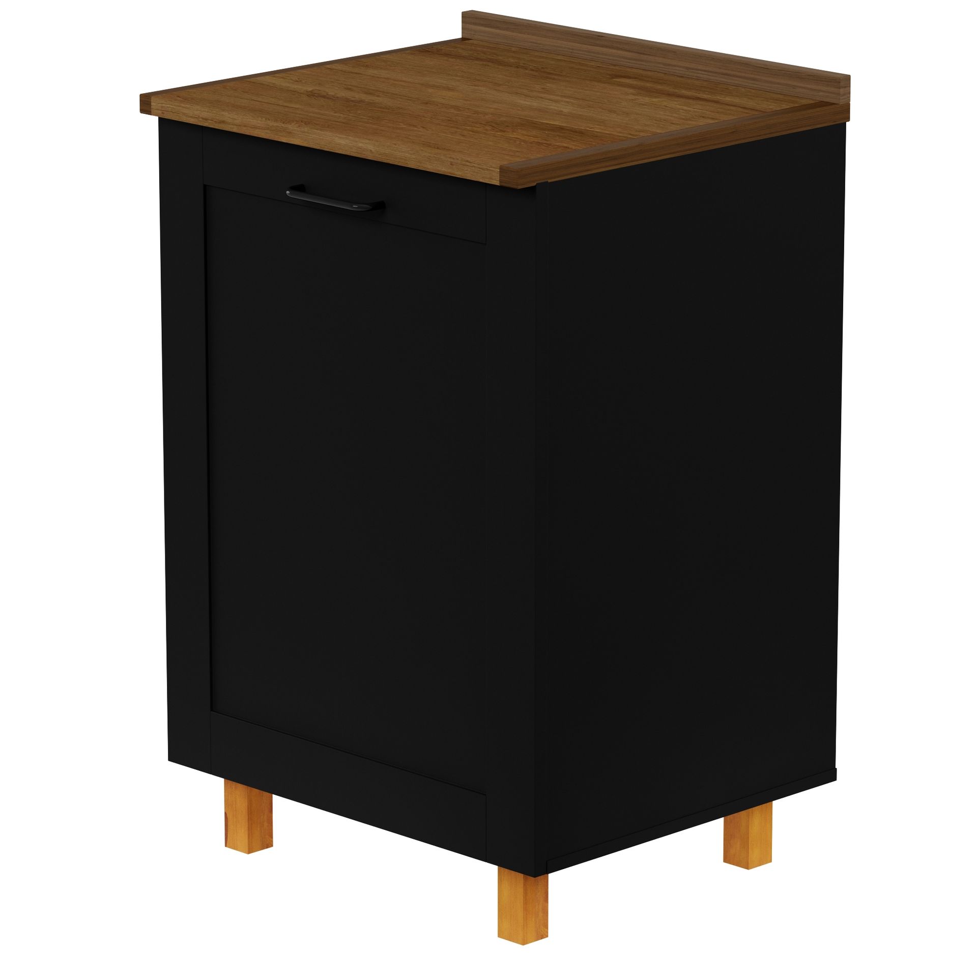 60-CM-1-PORTA-C-TAMPO-LOGBOX-PRETO-CASTANHO--SPIN3