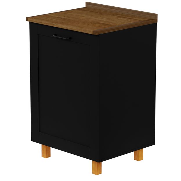 60-CM-1-PORTA-C-TAMPO-LOGBOX-PRETO-CASTANHO--SPIN3