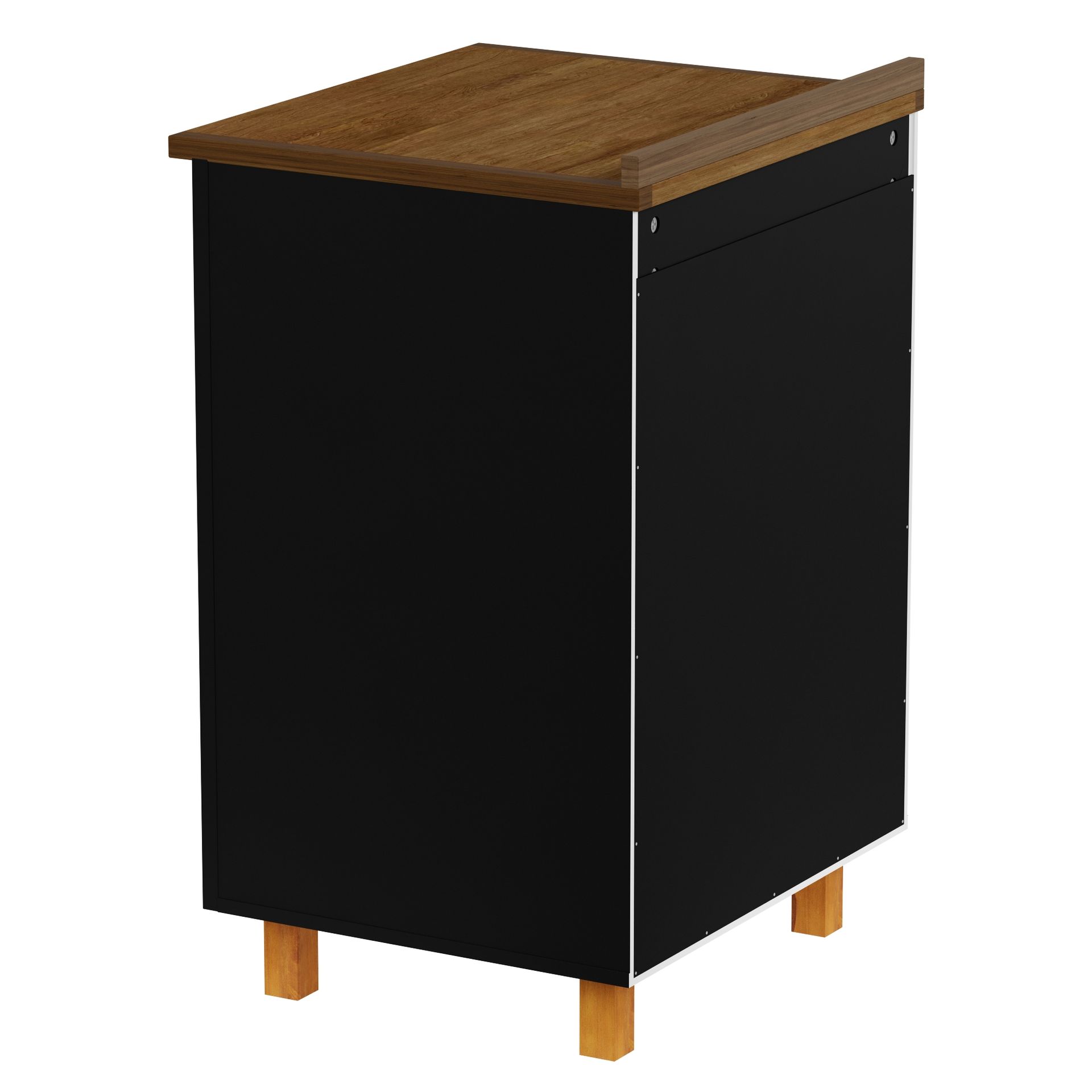 60-CM-1-PORTA-C-TAMPO-LOGBOX-PRETO-CASTANHO--SPIN8