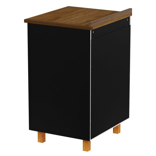 60-CM-1-PORTA-C-TAMPO-LOGBOX-PRETO-CASTANHO--SPIN8