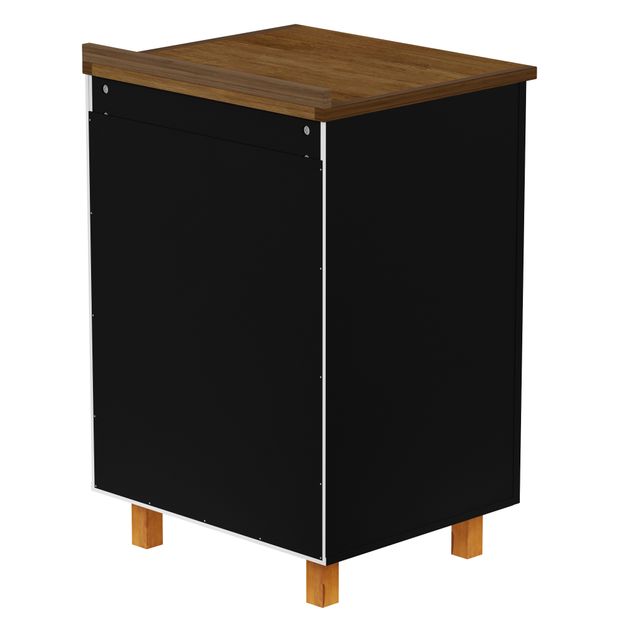 60-CM-1-PORTA-C-TAMPO-LOGBOX-PRETO-CASTANHO--SPIN15