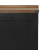 60-CM-1-PORTA-C-TAMPO-LOGBOX-PRETO-CASTANHO--ST4