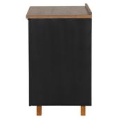 60-CM-1-PORTA-C-TAMPO-LOGBOX-PRETO-CASTANHO--ST2