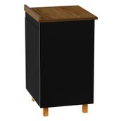 60-CM-1-PORTA-C-TAMPO-LOGBOX-PRETO-CASTANHO--SPIN17