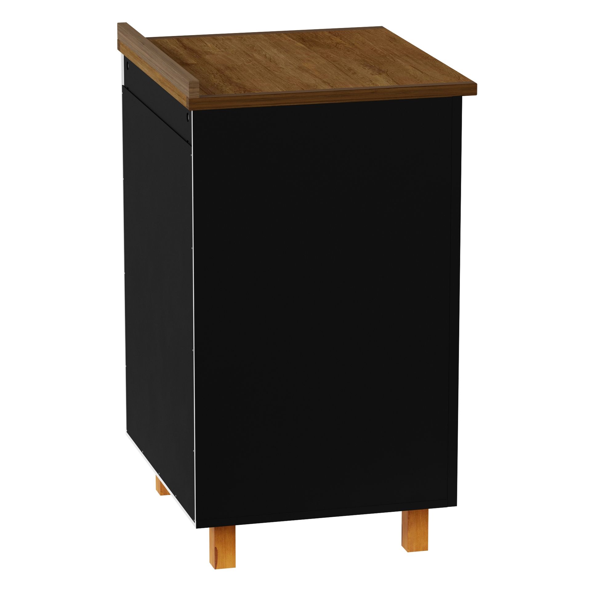 60-CM-1-PORTA-C-TAMPO-LOGBOX-PRETO-CASTANHO--SPIN17