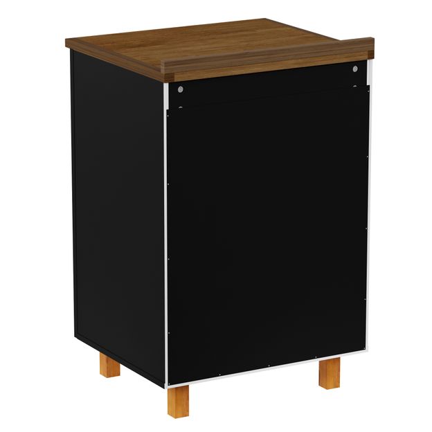 60-CM-1-PORTA-C-TAMPO-LOGBOX-PRETO-CASTANHO--SPIN10